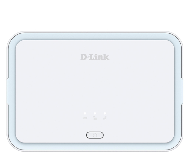 D-Link DBR-330-G 5G - 1509885 - zdjęcie 3